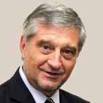 José Luis Roces