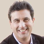 Pablo M Barassi Médicos Liderando