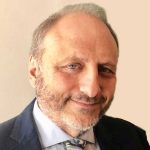Dr. Rubén Kevorkian